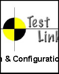 Test Link
