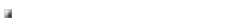 001 14157041515 