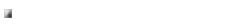 00442033183814